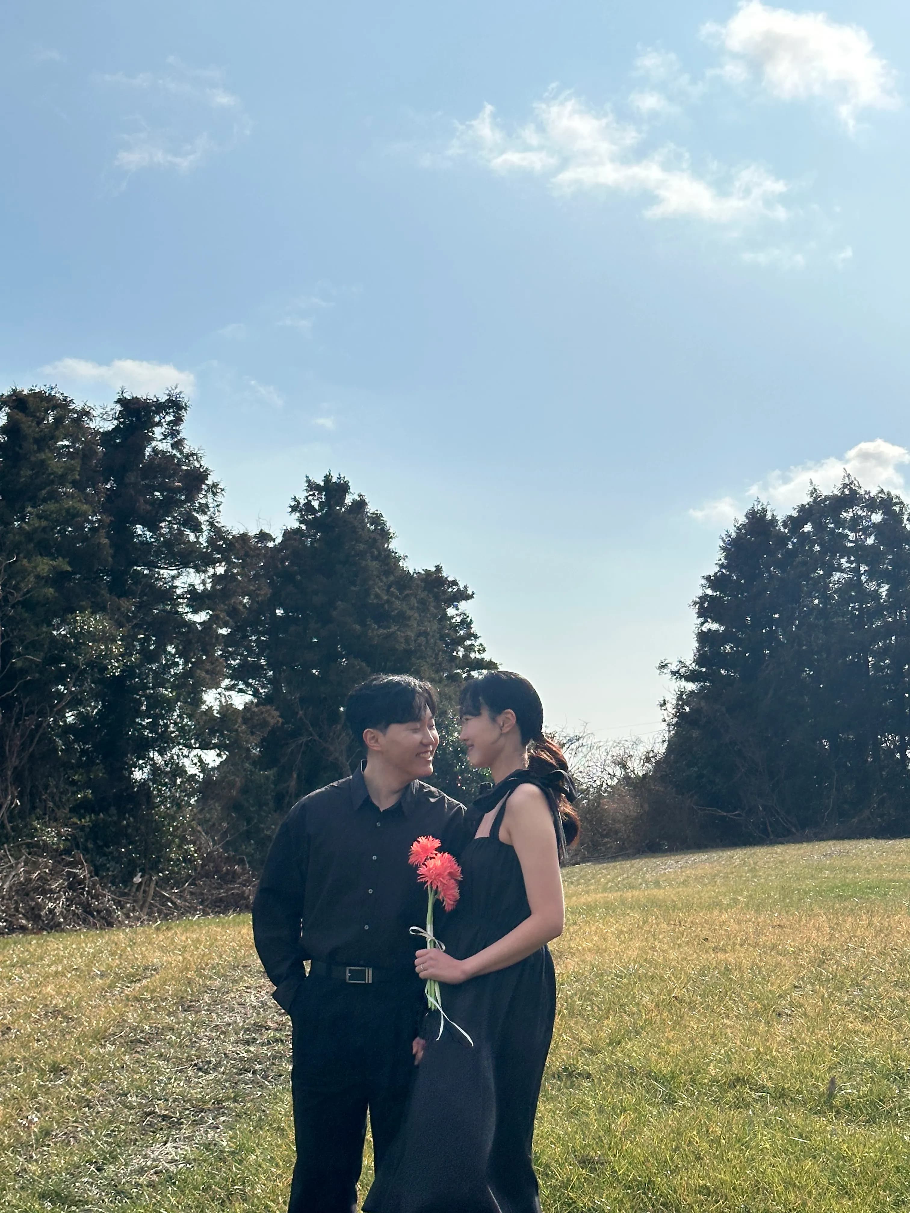 gallery-1