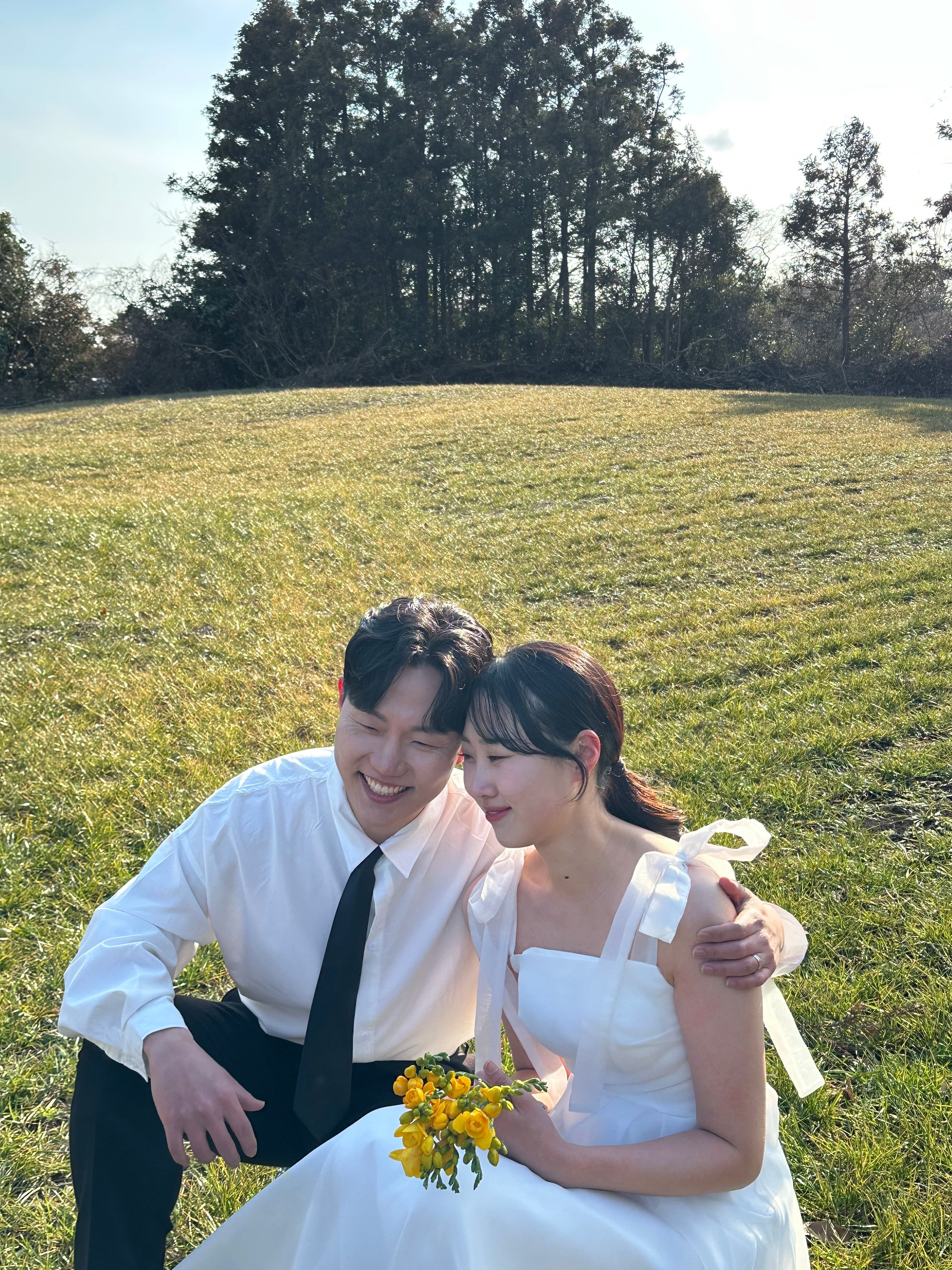 gallery-4